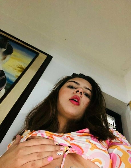 wife pussy onlyfans hot xxx image