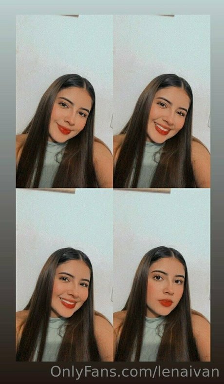 gym xxx onlyfans adult images