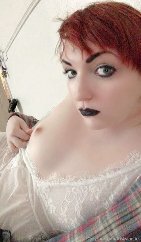 curvy kitty onlyfans hot xxx pics