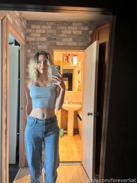 foreverSat star nice img