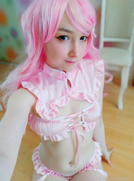 bbc doggystyle onlyfans adult gallery