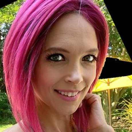 Anna Bell Peaks beautiful model photo