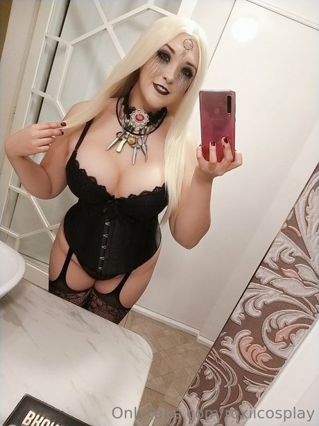 twink onlyfans hot xxx img