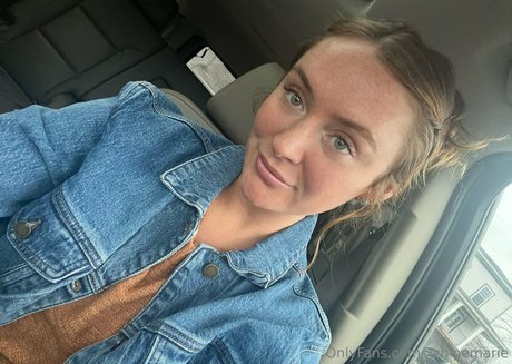 old lady onlyfans free img