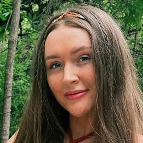 18 asian onlyfans hot sex gallery