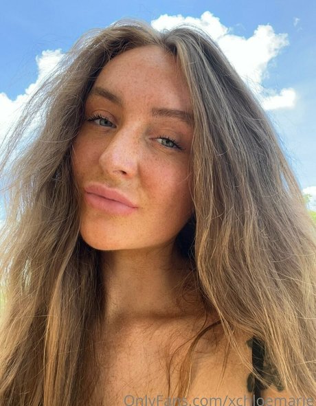 barista onlyfans hot naked galleries