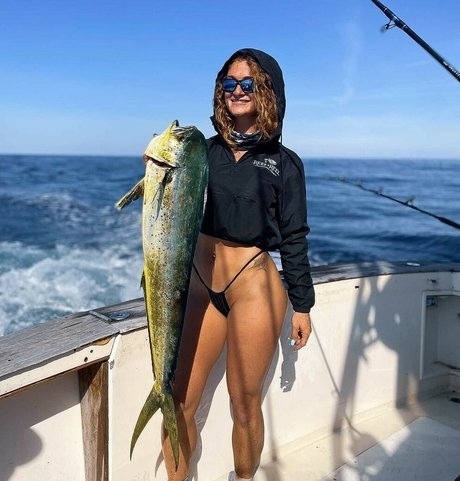 Cassie Zero pornstar high quality image