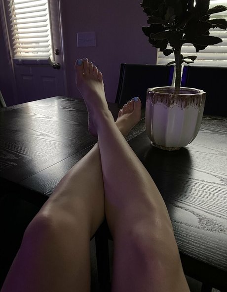 teen tits onlyfans nice pics