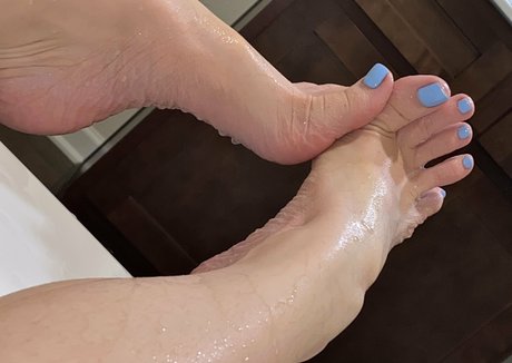 beautiful bbw onlyfans erotic gallery