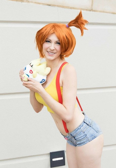 CosmicEmpress nudes actress image