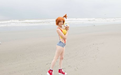 CosmicEmpress beautiful star photos