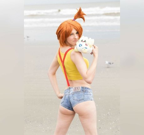 CosmicEmpress adult actress archive