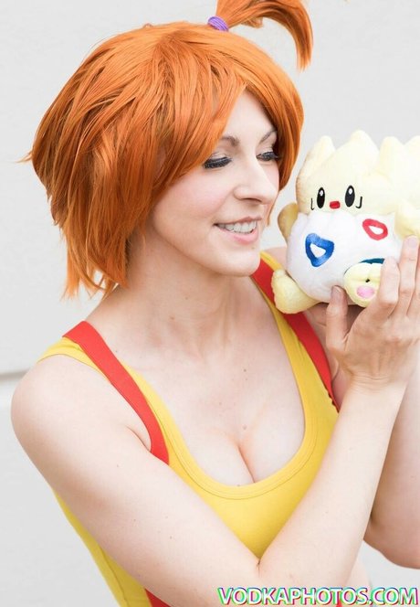 CosmicEmpress nudes actress pictures