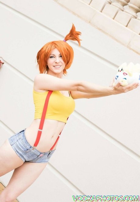 CosmicEmpress pornstar perfect gallery