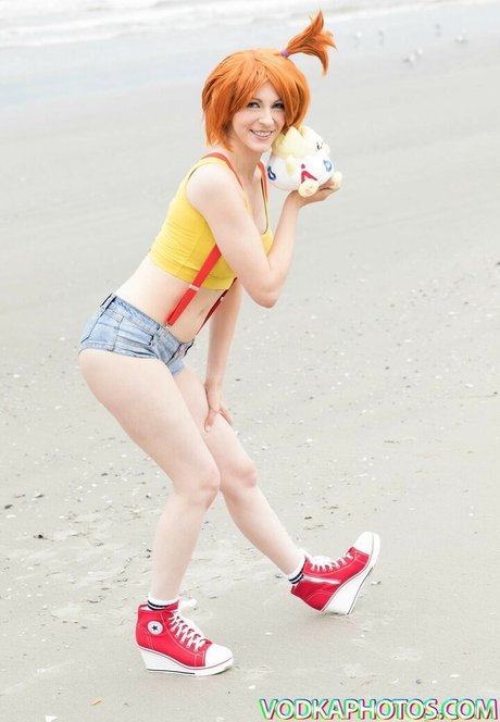 CosmicEmpress star best gallery