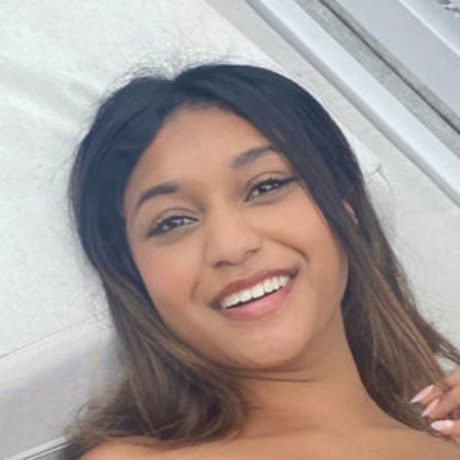 sexy feet onlyfans xxx galleries