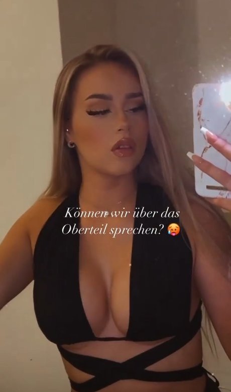 Anthea lf xxx star archive