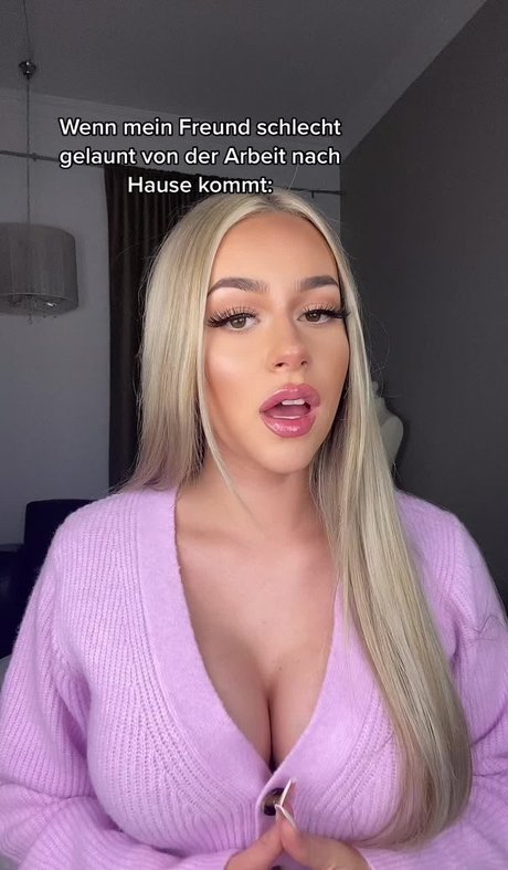 Anthea lf pornstar nude gallery