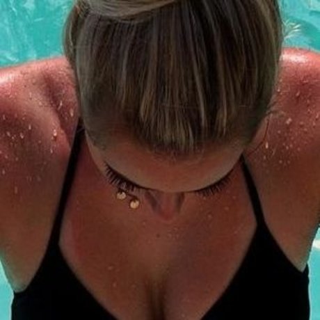 Anthea lf beautiful model images