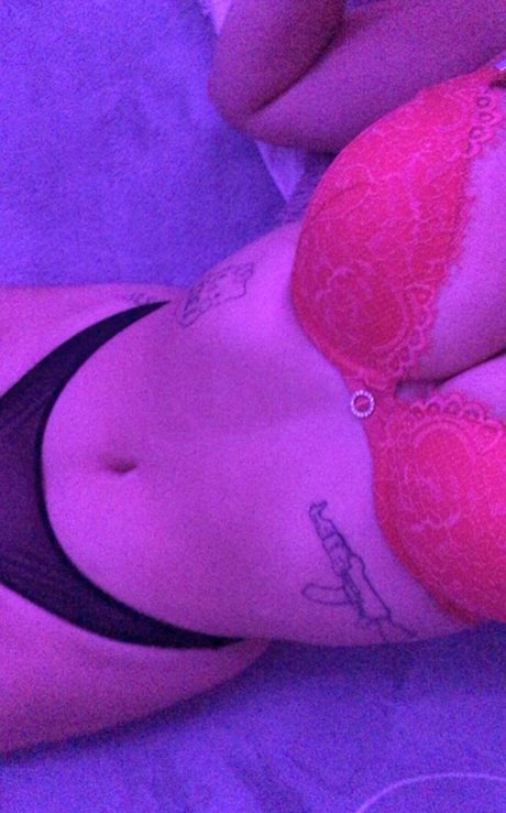 sofie vom block star nice galleries