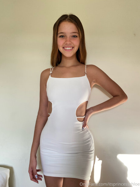 itsprincesschloe pornstar sex picture