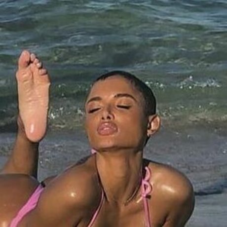 Shanty Franco sex star image