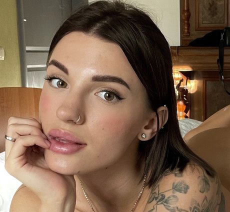 lisaero pornstar hd images