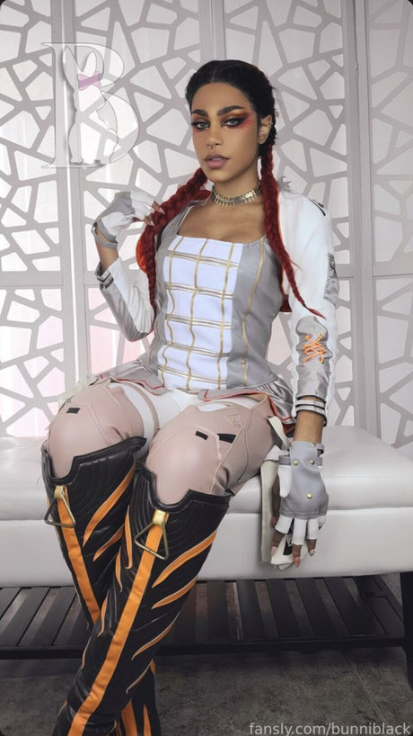 girl next door onlyfans top pics