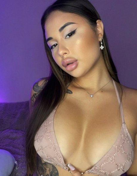 Bonnie Humps star nice img