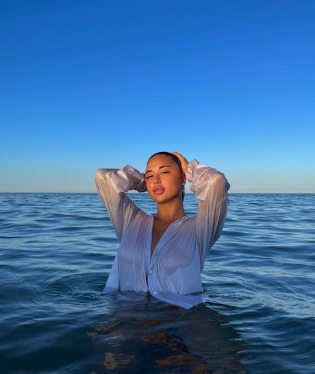 perfect feet onlyfans hot sexy archive