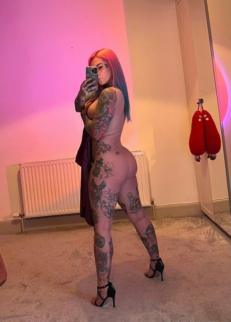 couple onlyfans beautiful porn picture