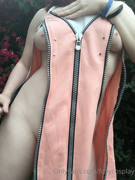 alt girl onlyfans hot naked gallery