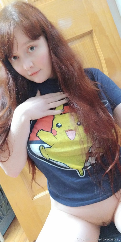 black kitty onlyfans pornos photos