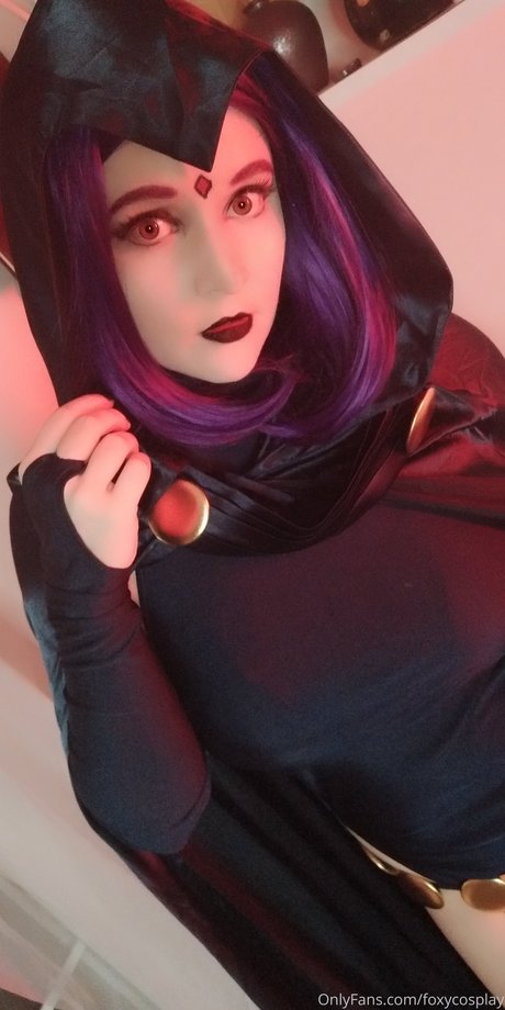 russian pussy onlyfans sexy nude archive