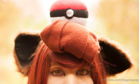 makeup artist onlyfans hot galleries