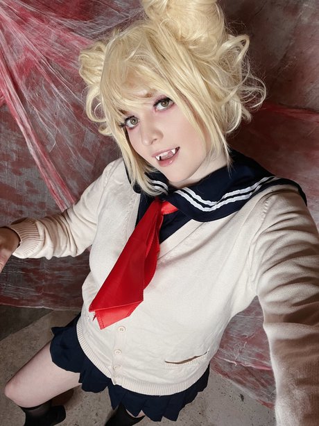 off onlyfans top pics