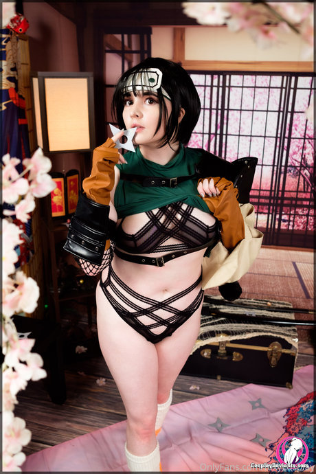 amateur latina onlyfans hot img