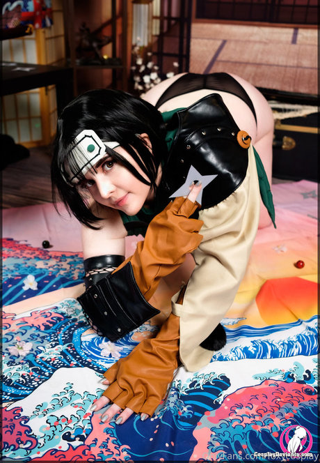 balls onlyfans free porn galleries