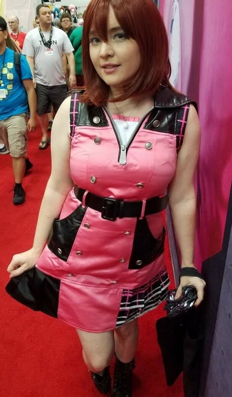 summer trans onlyfans erotic galleries