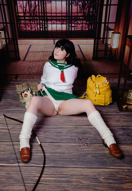 bbc shower onlyfans xxx gallery