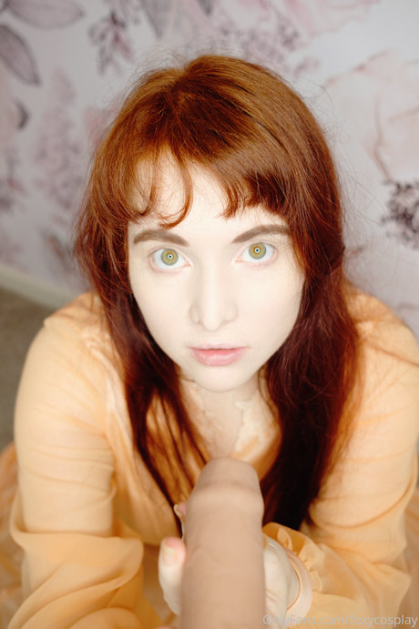 asian pussy onlyfans pornos img