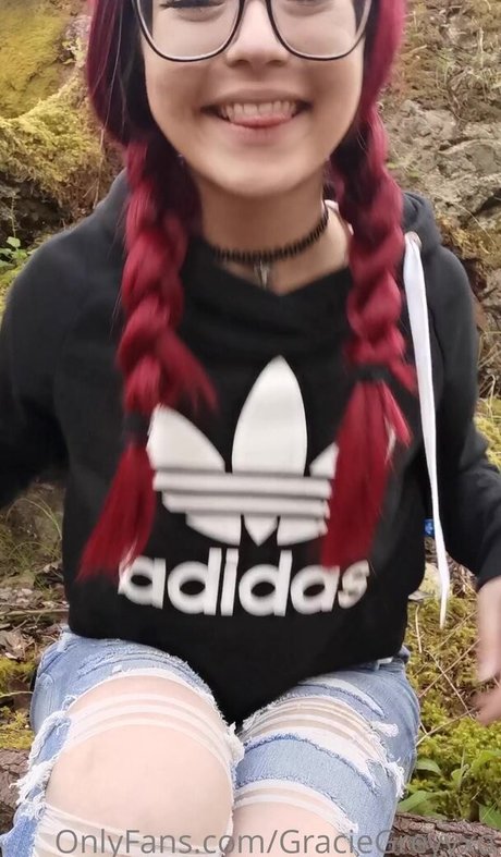 ass spread onlyfans adult galleries