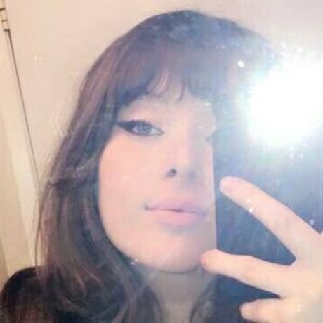 _alexismao pornstar nude pics