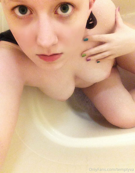 TemptyVA porn star galleries