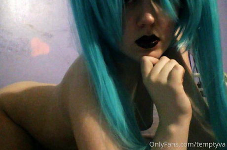 TemptyVA top star images