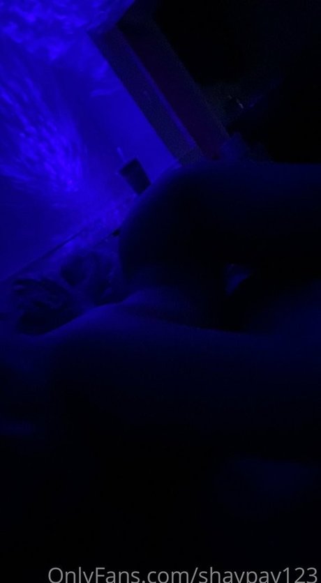 florida girl onlyfans hot porn photos