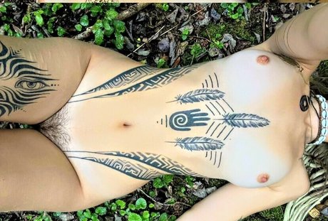 gay anal onlyfans porno pic