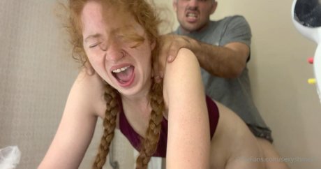 thick latina milf onlyfans free nude picture