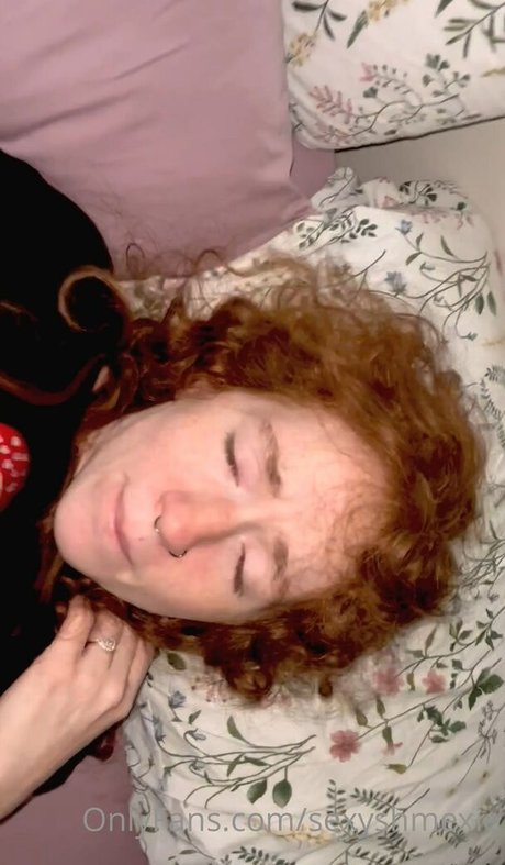 asian top onlyfans beautiful nude pic