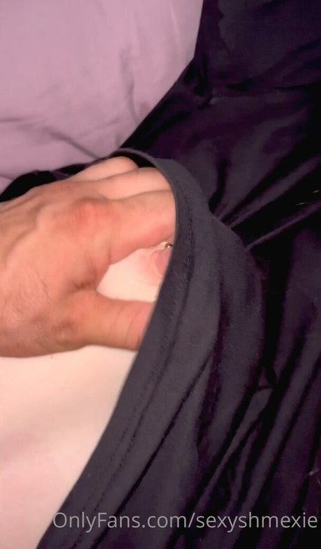 ebony sloppy onlyfans free xxx img